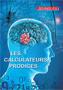 Livret Dpli'Math les calculateurs prodiges