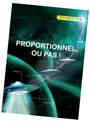 Une dotation exceptionnelle !