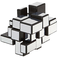 Ceci est un cube, à toi de jouer !