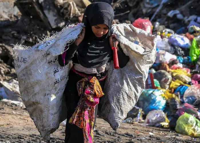 Solidaire des enfants du M�kong