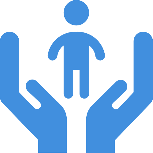 Solidaire des enfants du M�kong